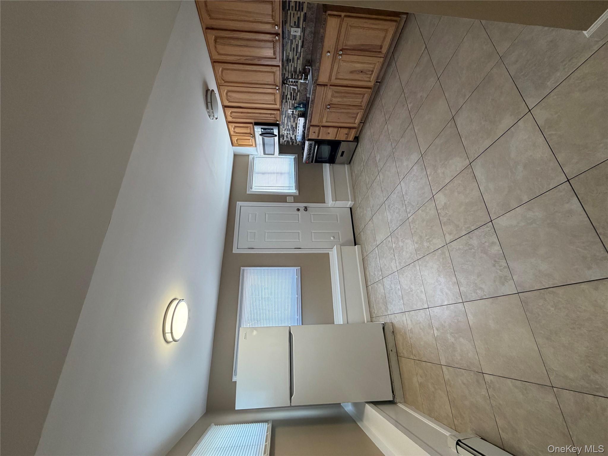 579 Fire Island Avenue, Babylon, NY 11702