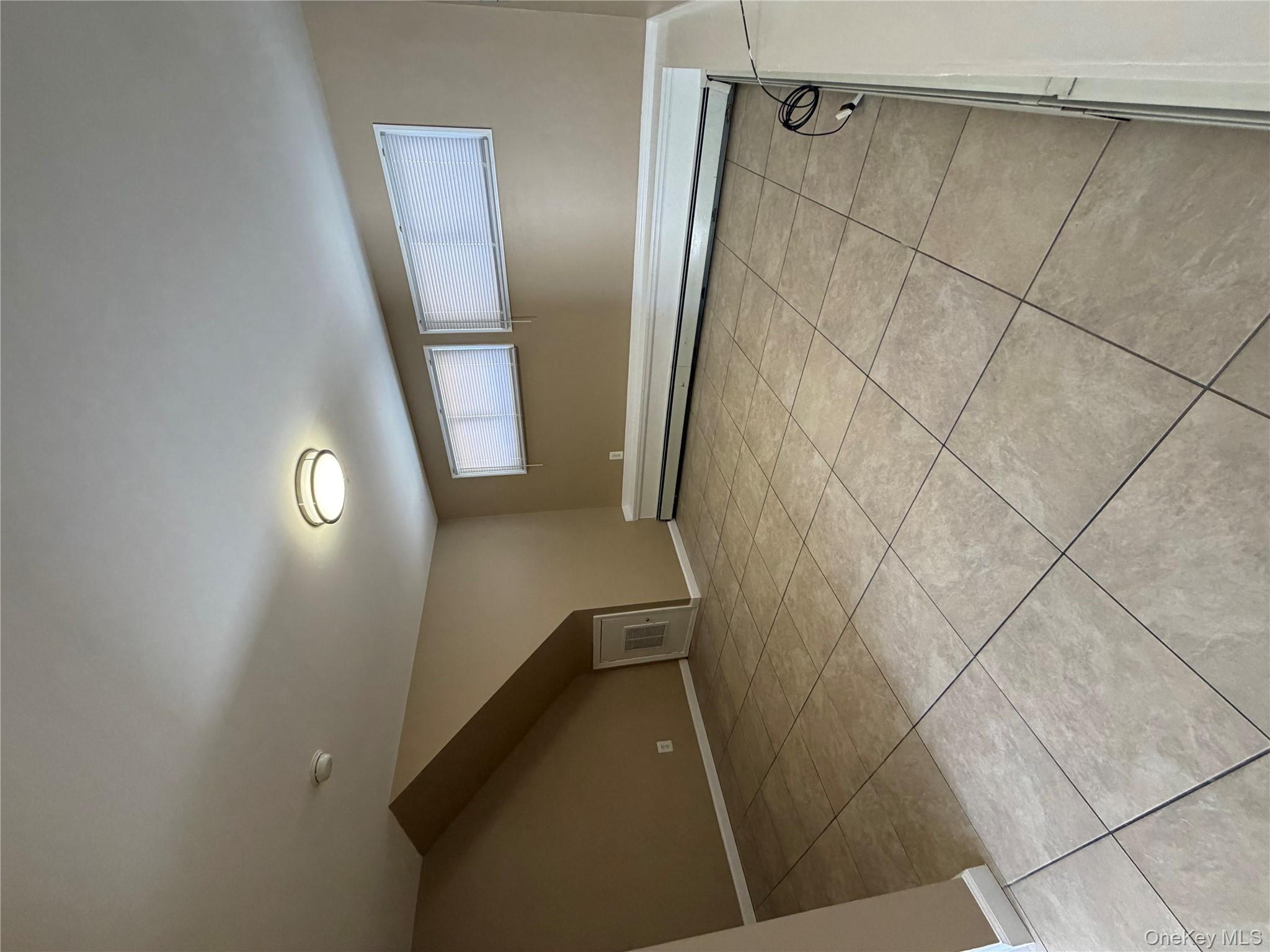 579 Fire Island Avenue, Babylon, NY 11702