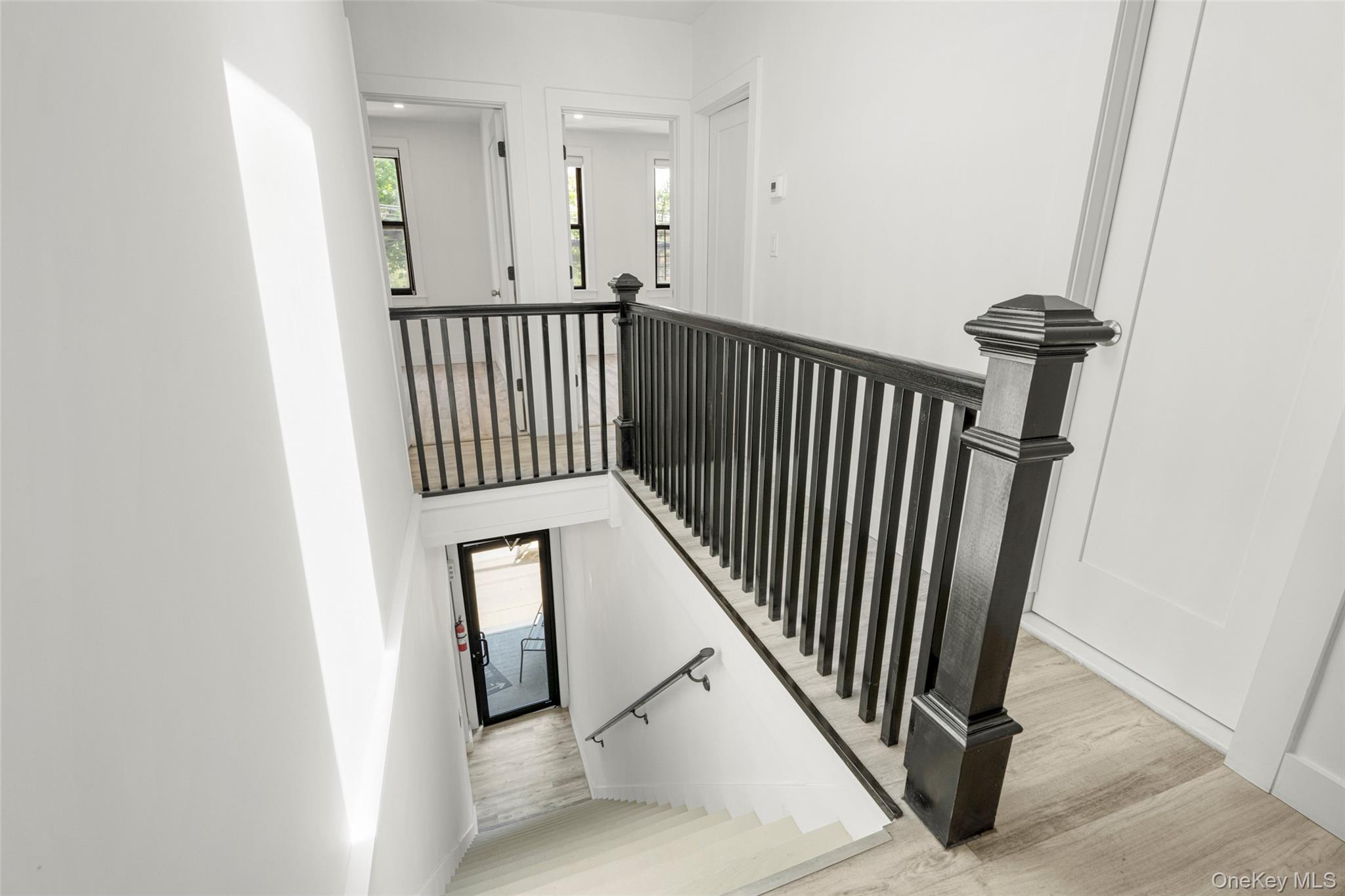 2122 Boston Post Road, Larchmont, NY 10538