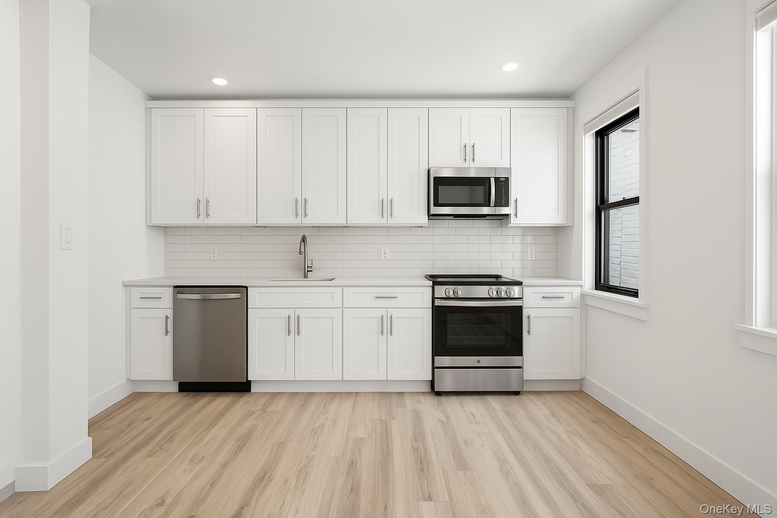 2122 Boston Post Road, Larchmont, NY 10538