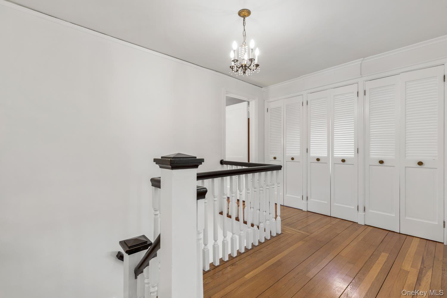 686 Forest Avenue, Larchmont, NY 10538