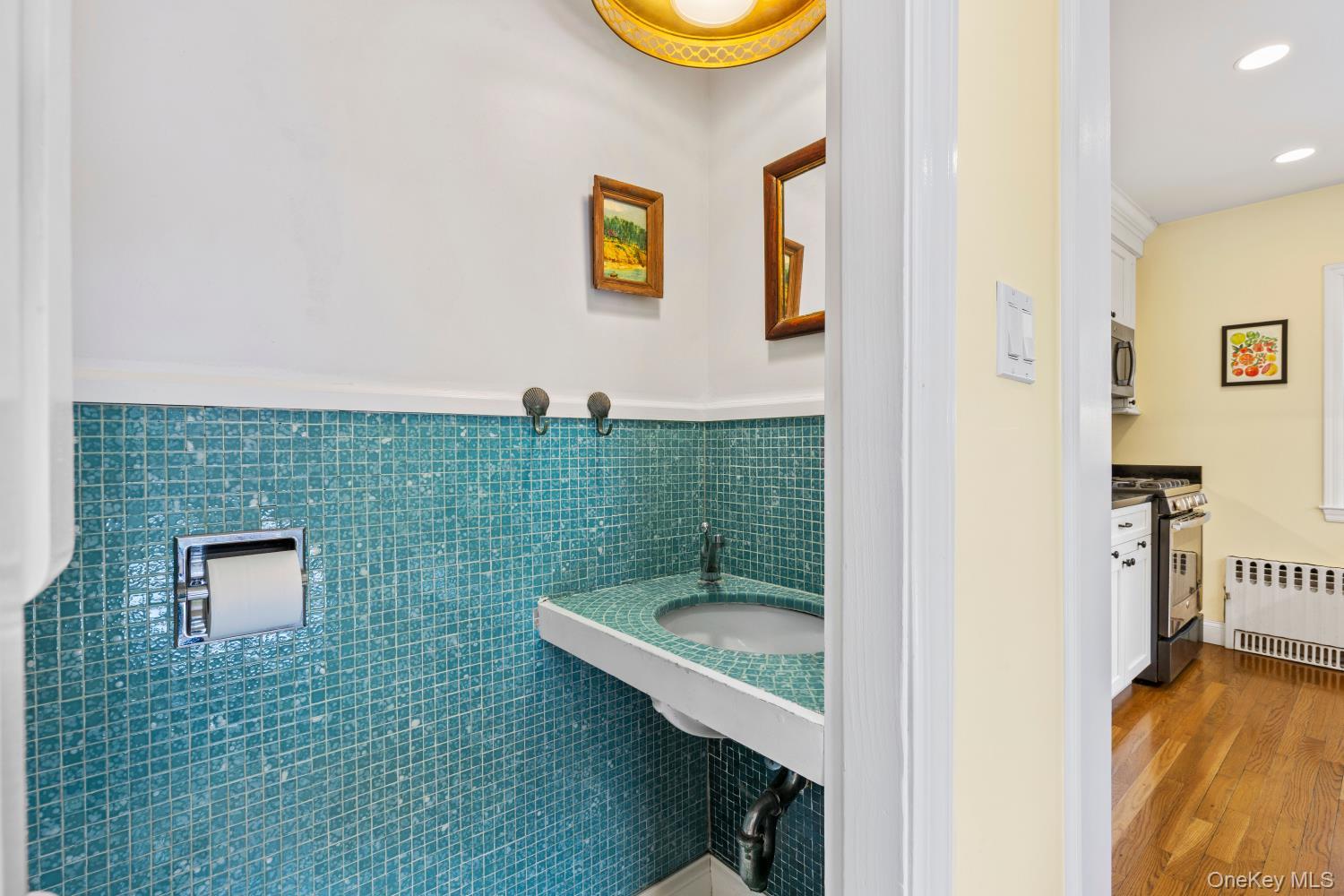 686 Forest Avenue, Larchmont, NY 10538