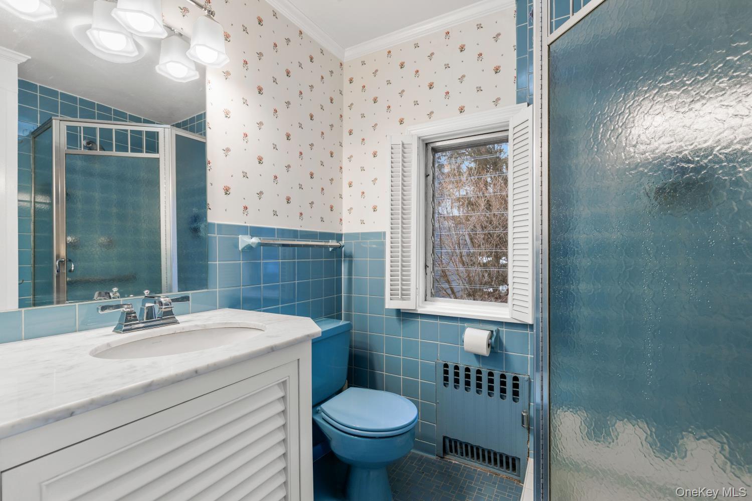 686 Forest Avenue, Larchmont, NY 10538