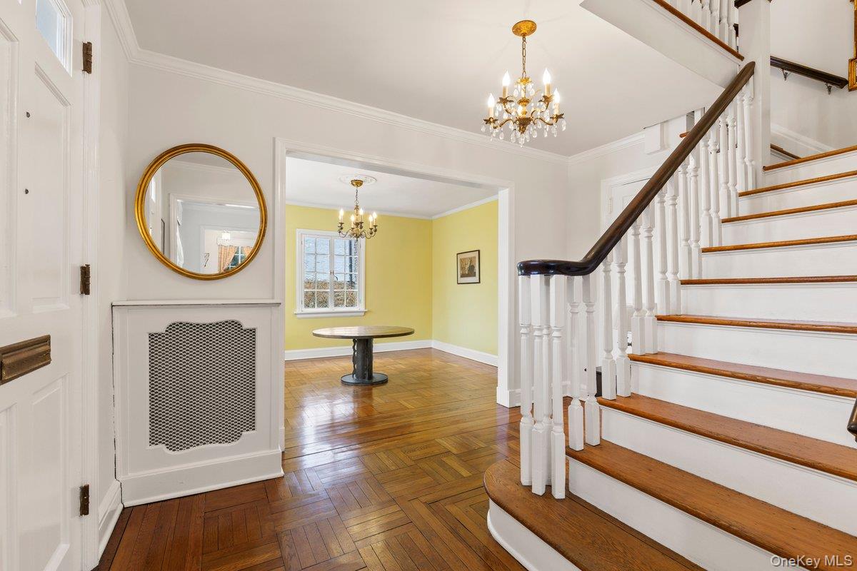 686 Forest Avenue, Larchmont, NY 10538