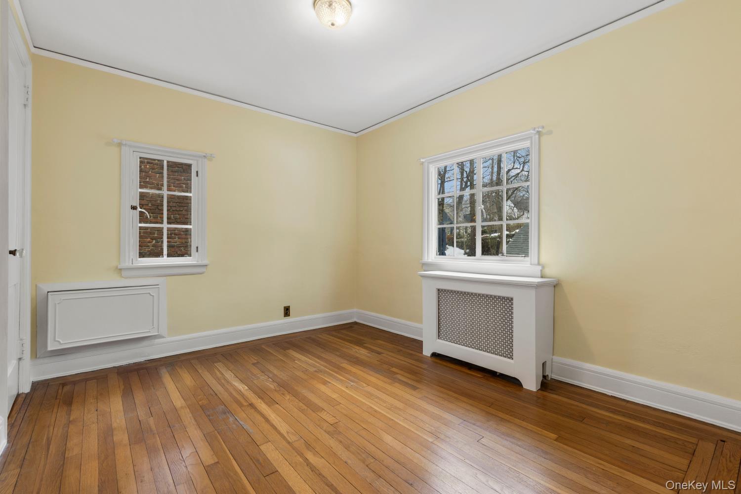 686 Forest Avenue, Larchmont, NY 10538