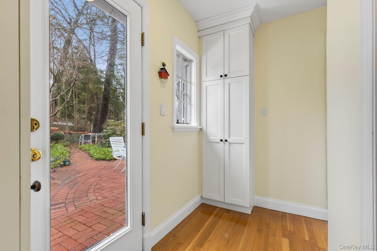 686 Forest Avenue, Larchmont, NY 10538