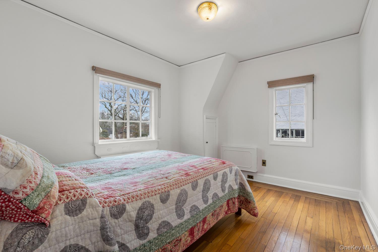 686 Forest Avenue, Larchmont, NY 10538