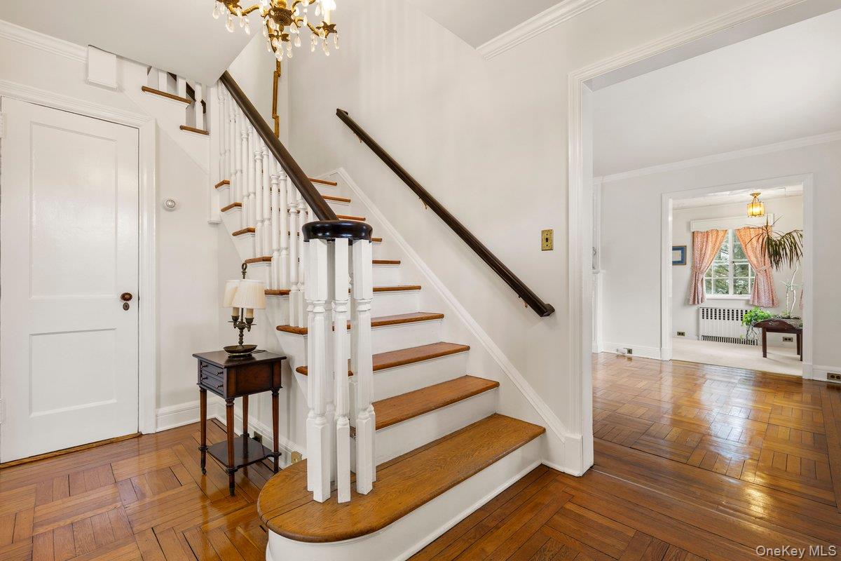 686 Forest Avenue, Larchmont, NY 10538