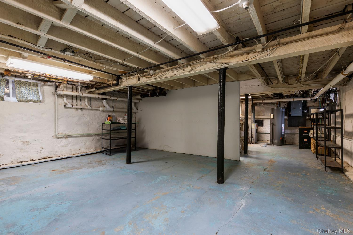 686 Forest Avenue, Larchmont, NY 10538