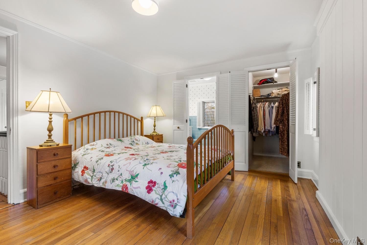 686 Forest Avenue, Larchmont, NY 10538