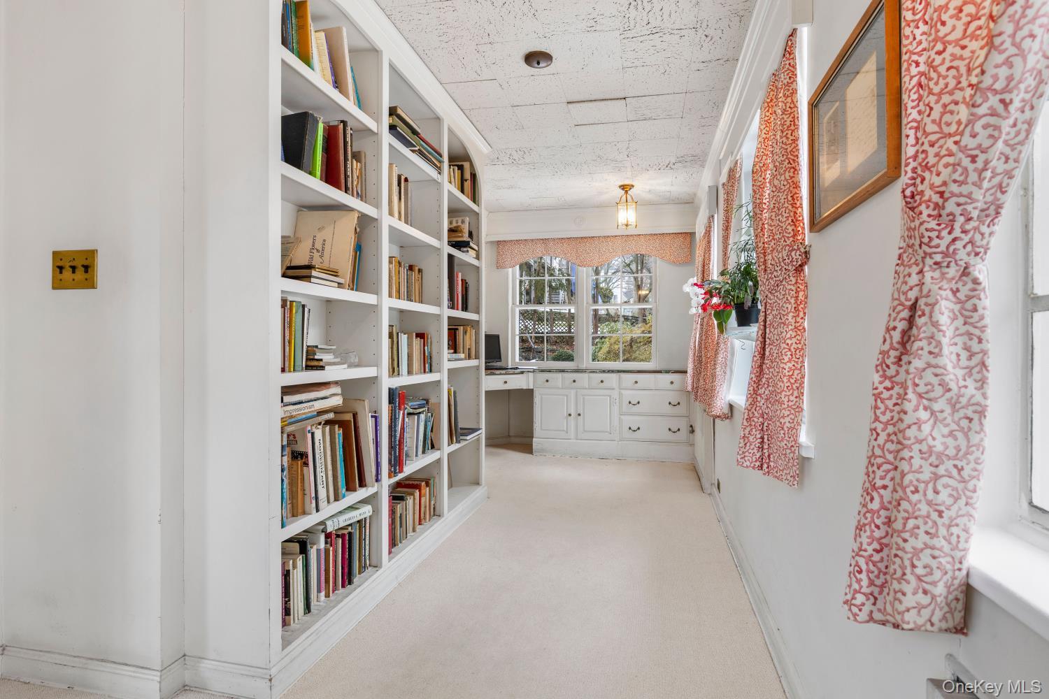 686 Forest Avenue, Larchmont, NY 10538