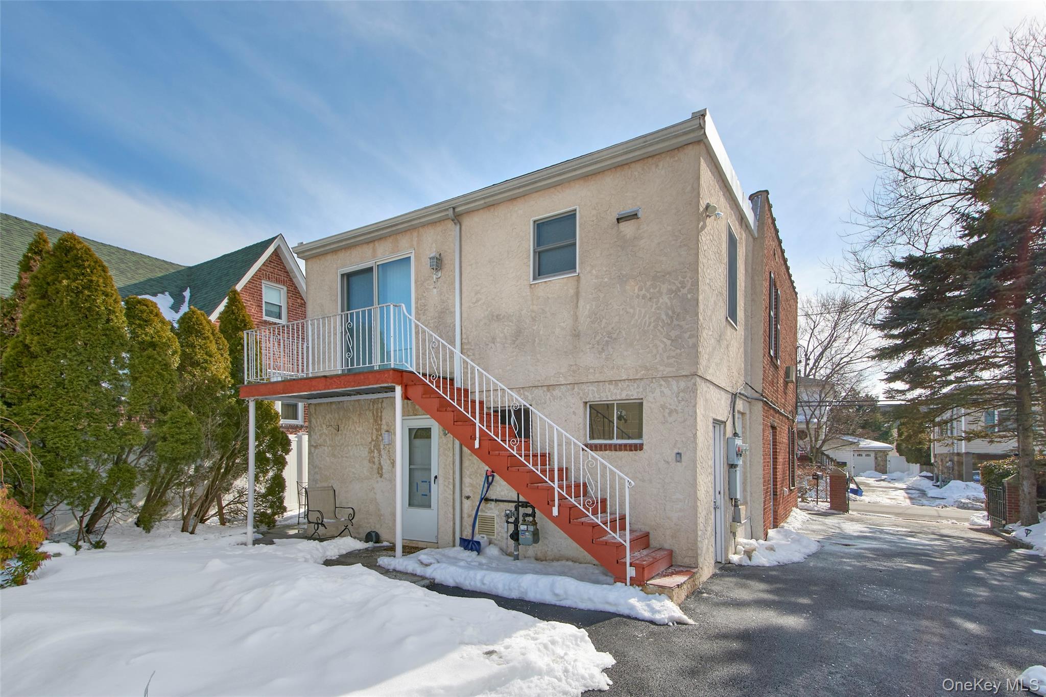 83 Grant Street # 2, Port Chester, NY 10573