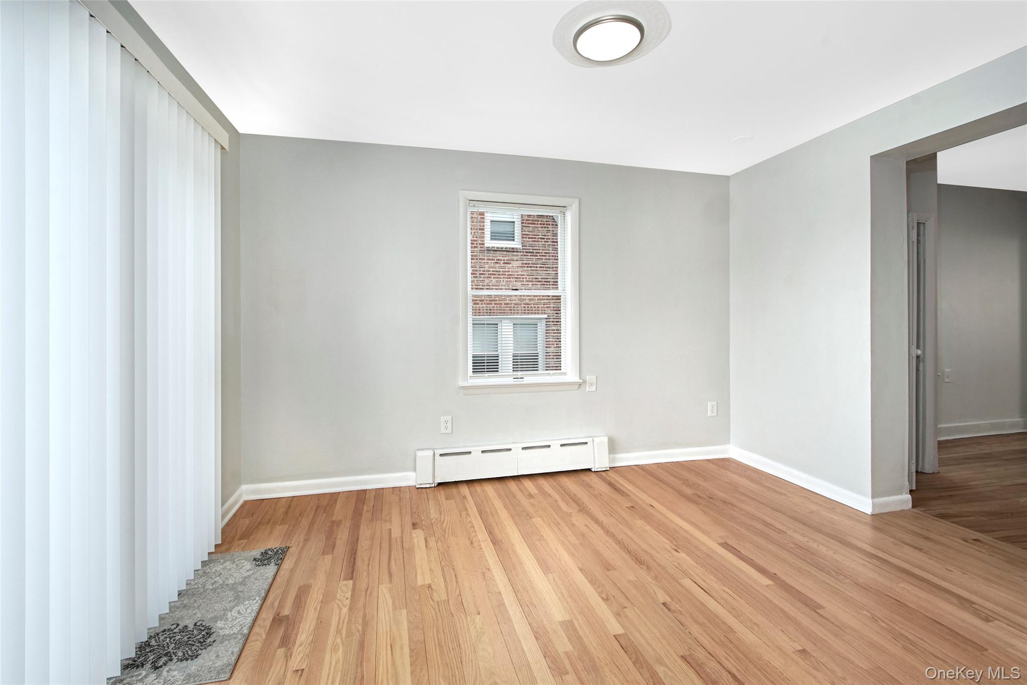 83 Grant Street # 2, Port Chester, NY 10573