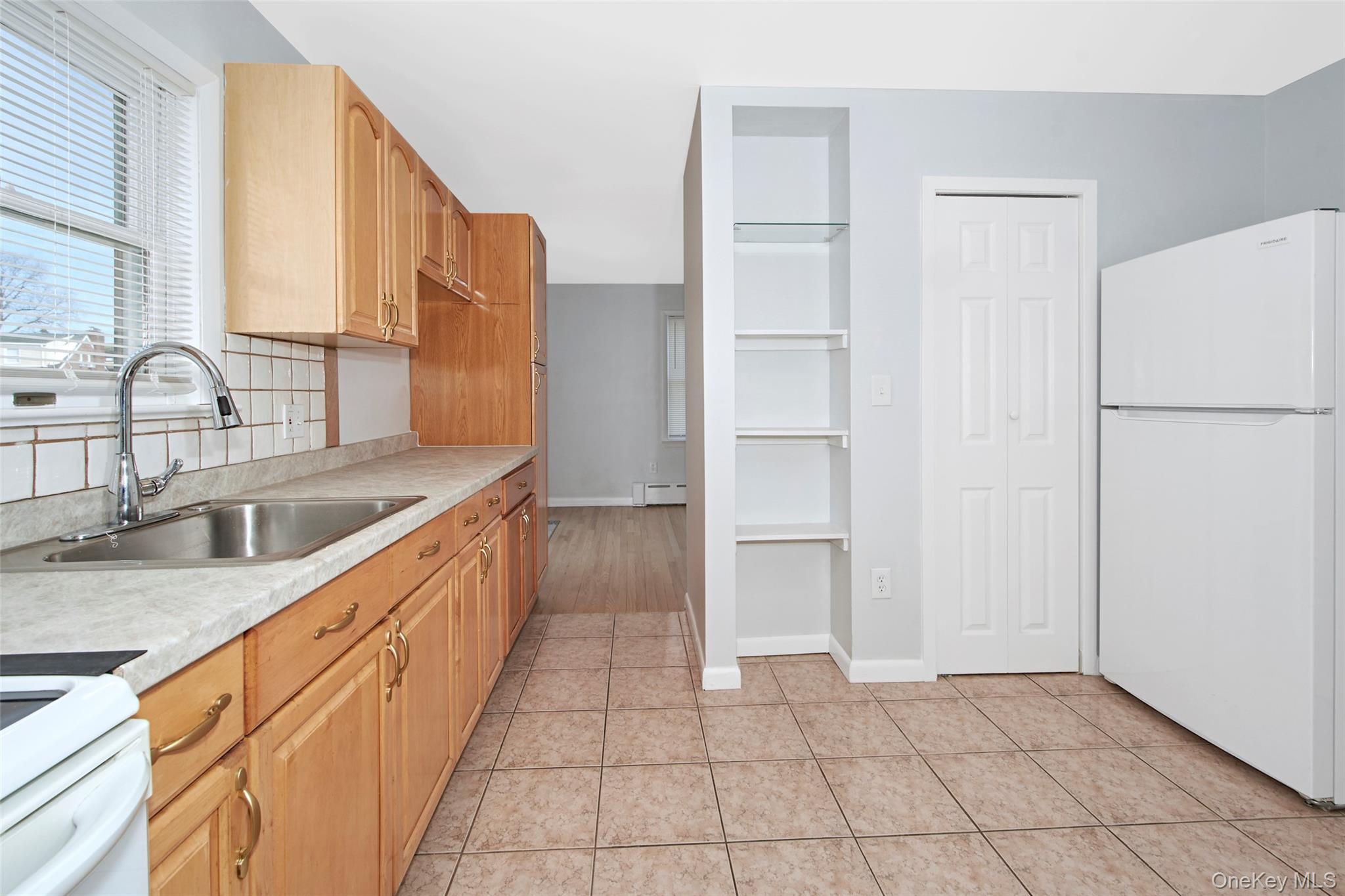 83 Grant Street # 2, Port Chester, NY 10573