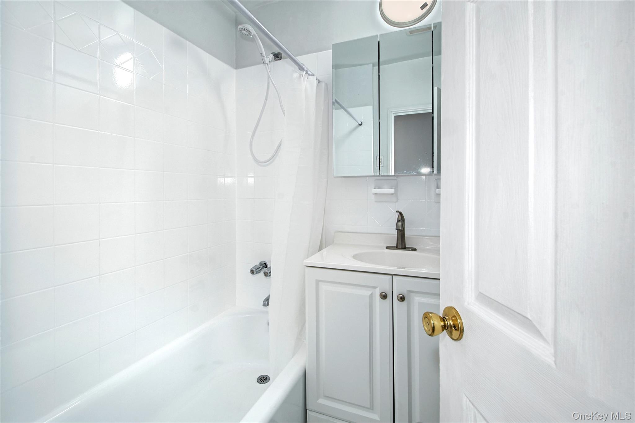 83 Grant Street # 2, Port Chester, NY 10573