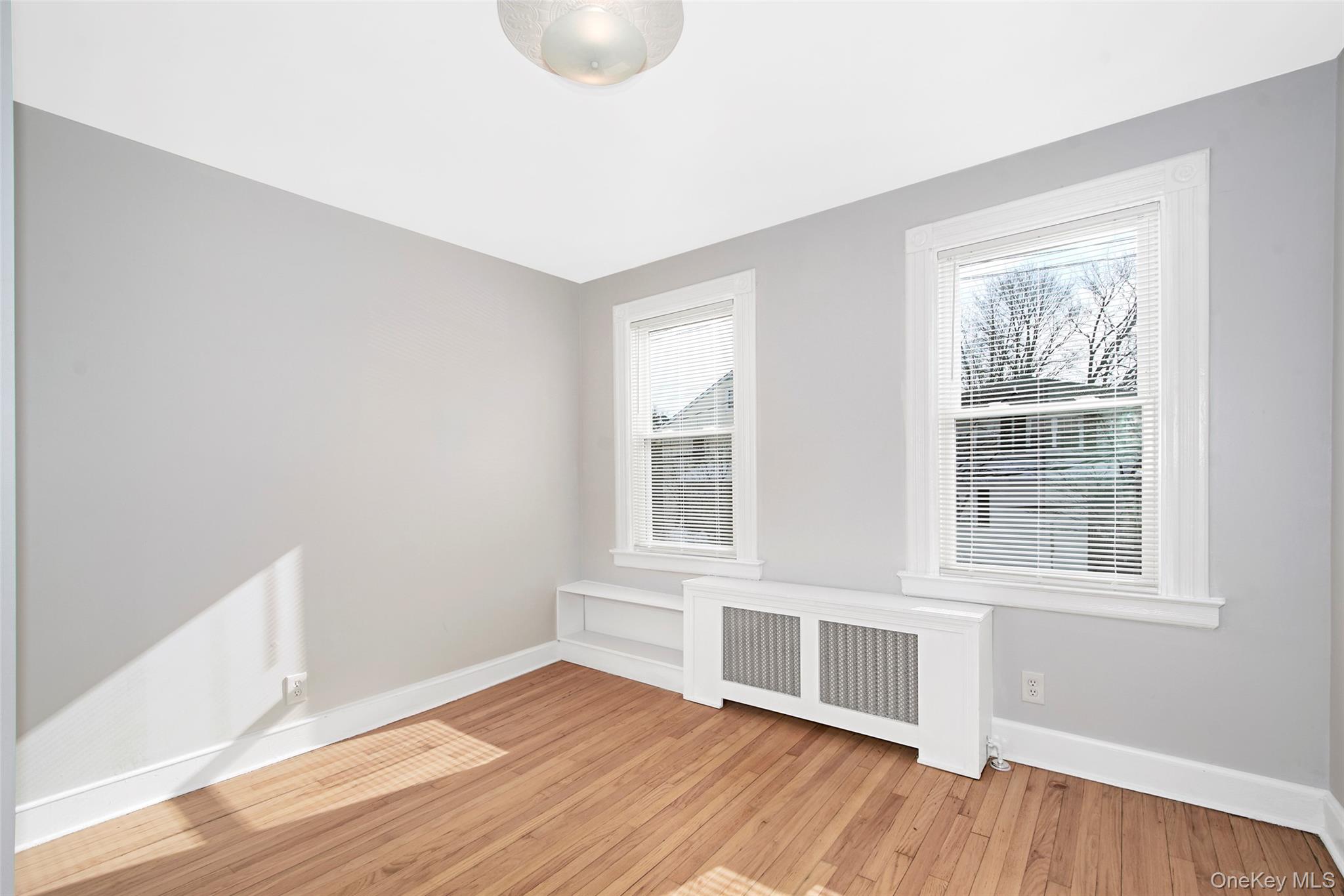 83 Grant Street # 2, Port Chester, NY 10573