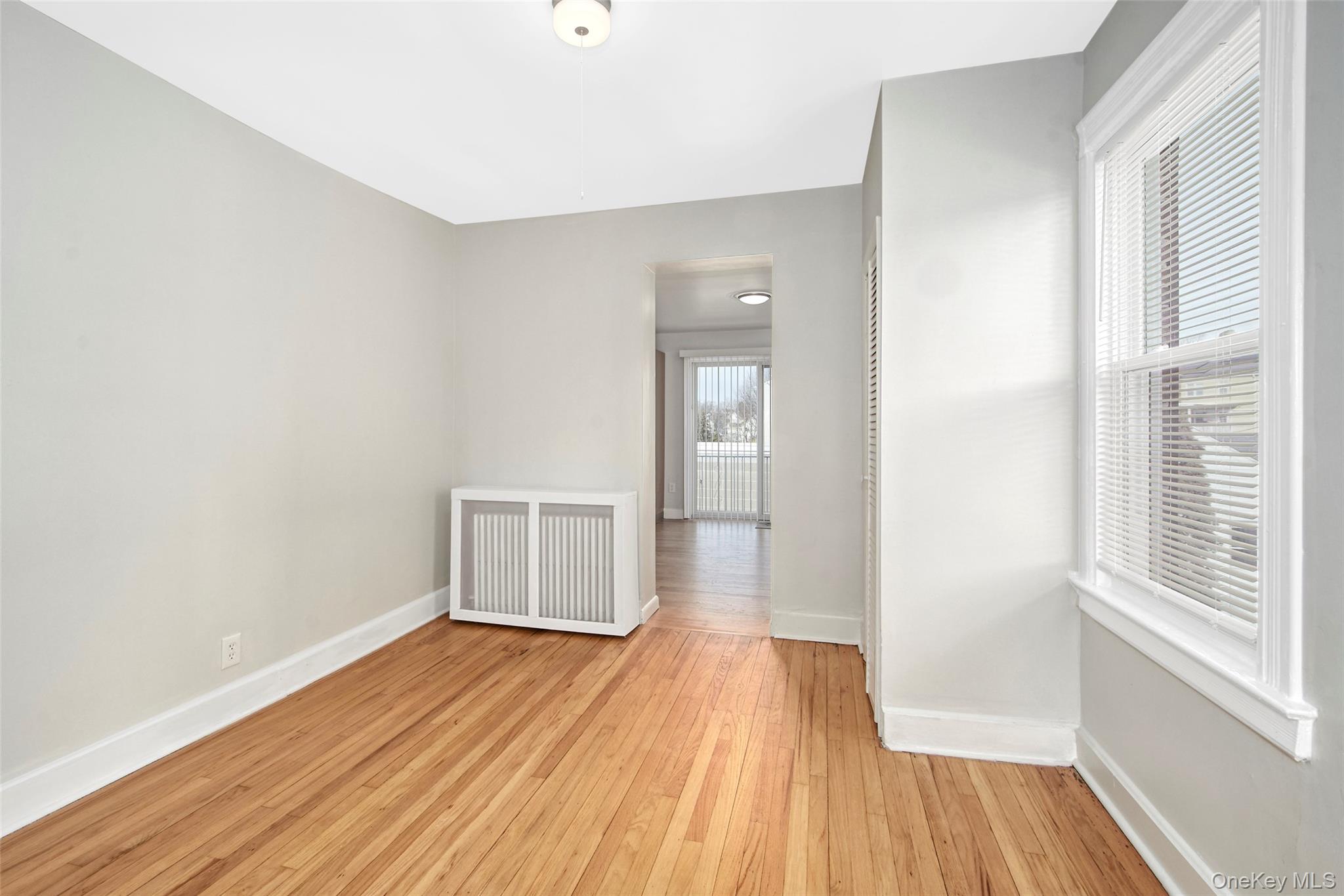 83 Grant Street # 2, Port Chester, NY 10573