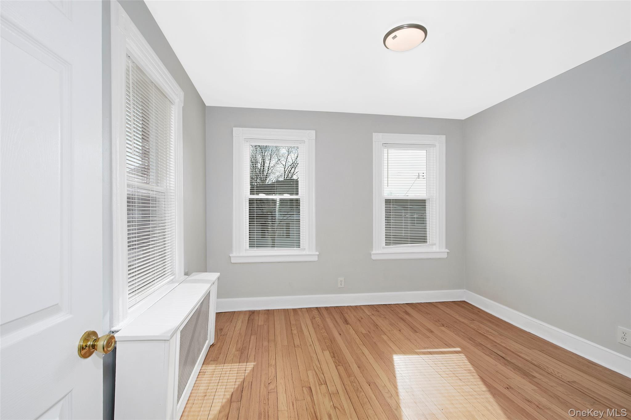 83 Grant Street # 2, Port Chester, NY 10573