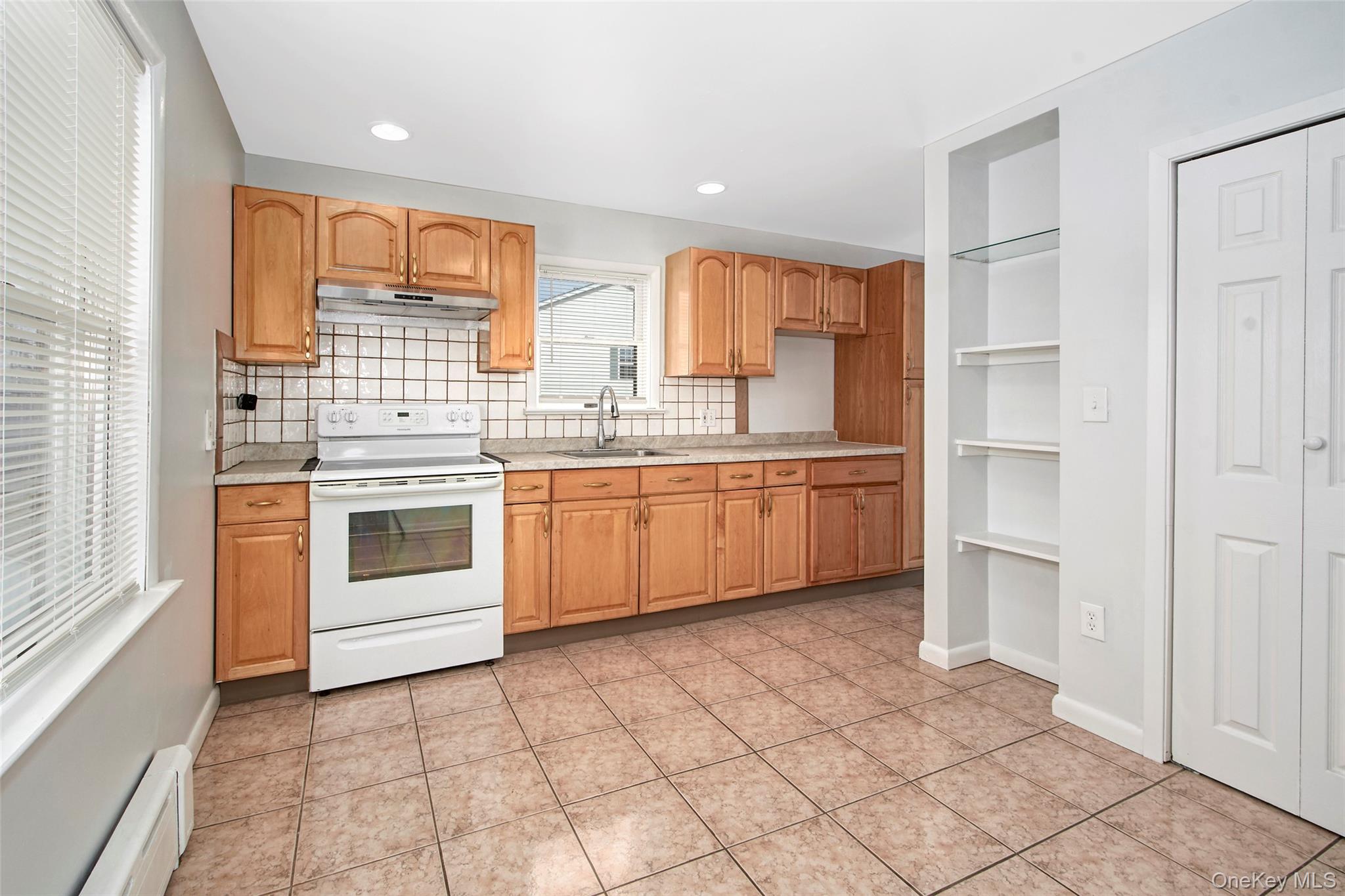 83 Grant Street # 2, Port Chester, NY 10573