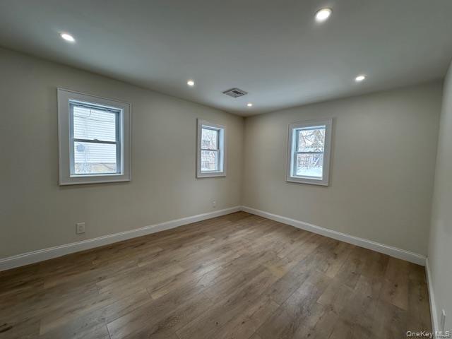 12 Canyon Street, Huntington, NY 11743