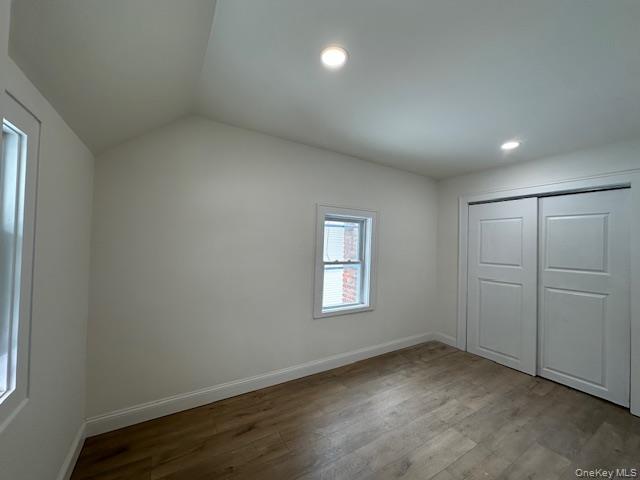 12 Canyon Street, Huntington, NY 11743