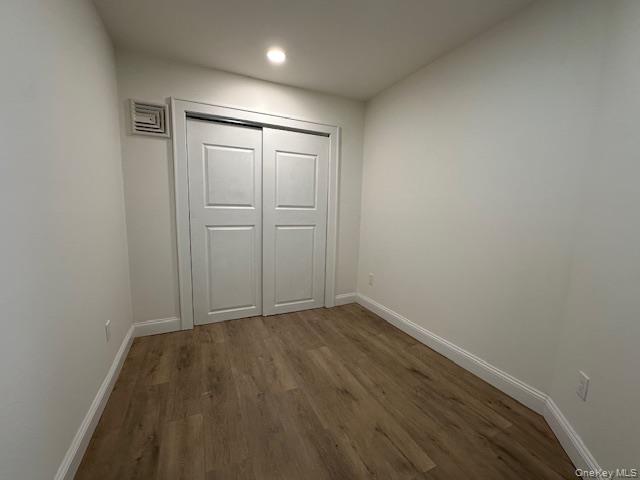 12 Canyon Street, Huntington, NY 11743