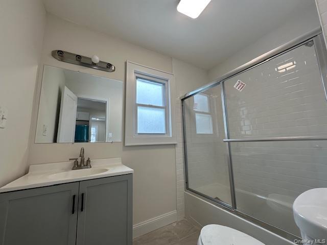 12 Canyon Street, Huntington, NY 11743