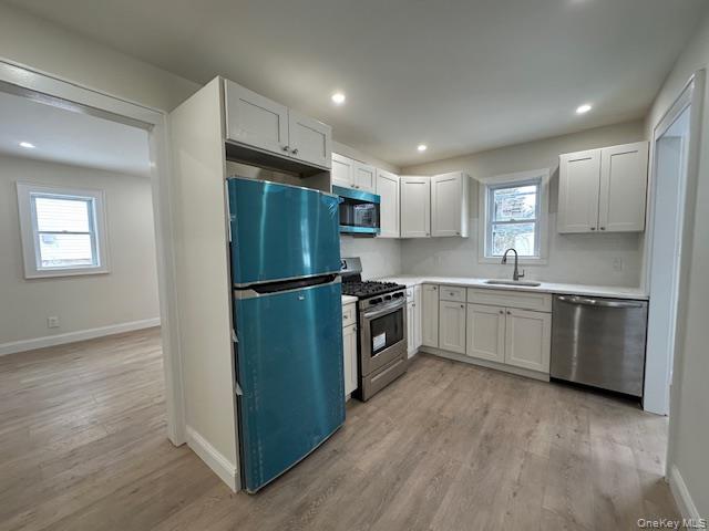 12 Canyon Street, Huntington, NY 11743