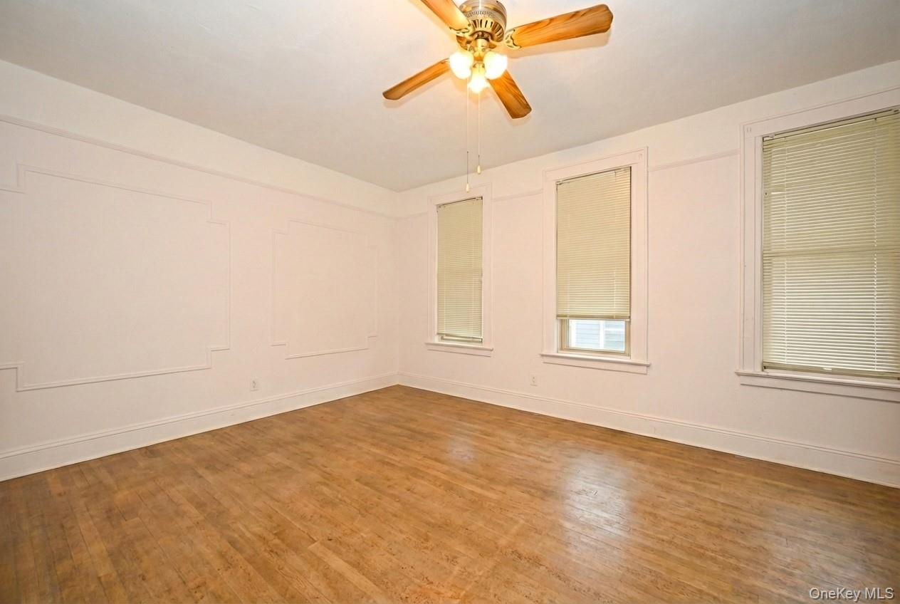 72-19 72nd Street, Glendale, NY 11385