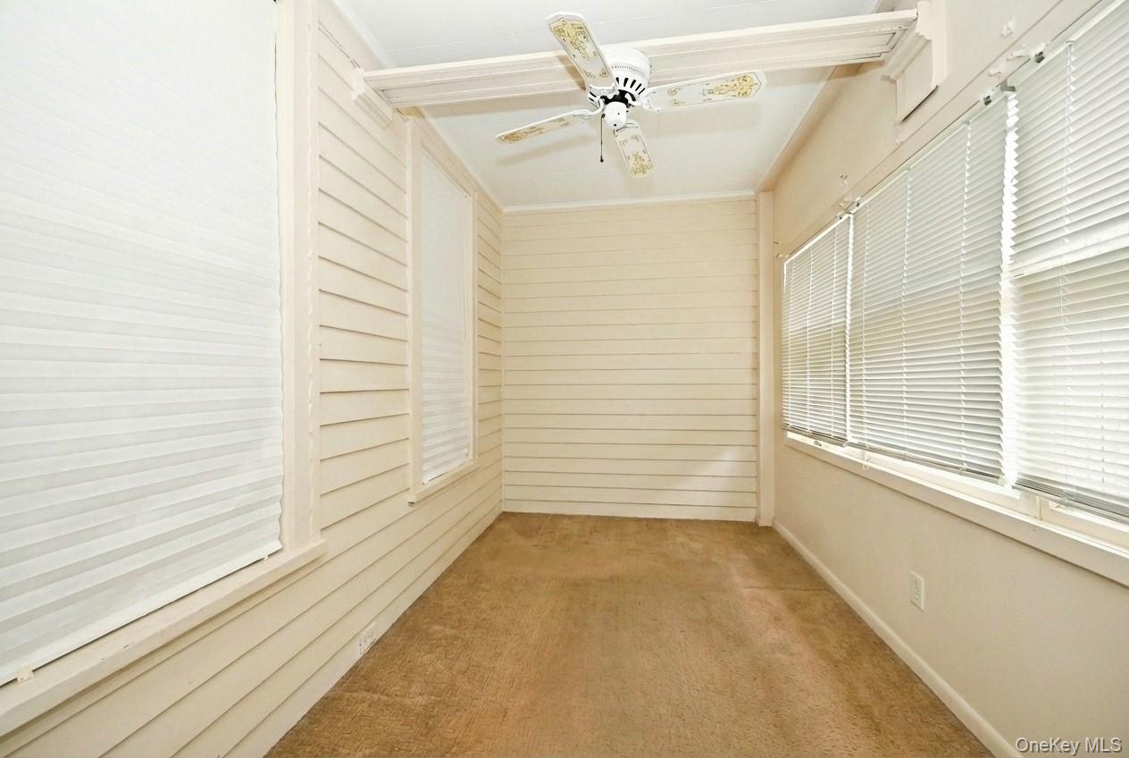 72-19 72nd Street, Glendale, NY 11385