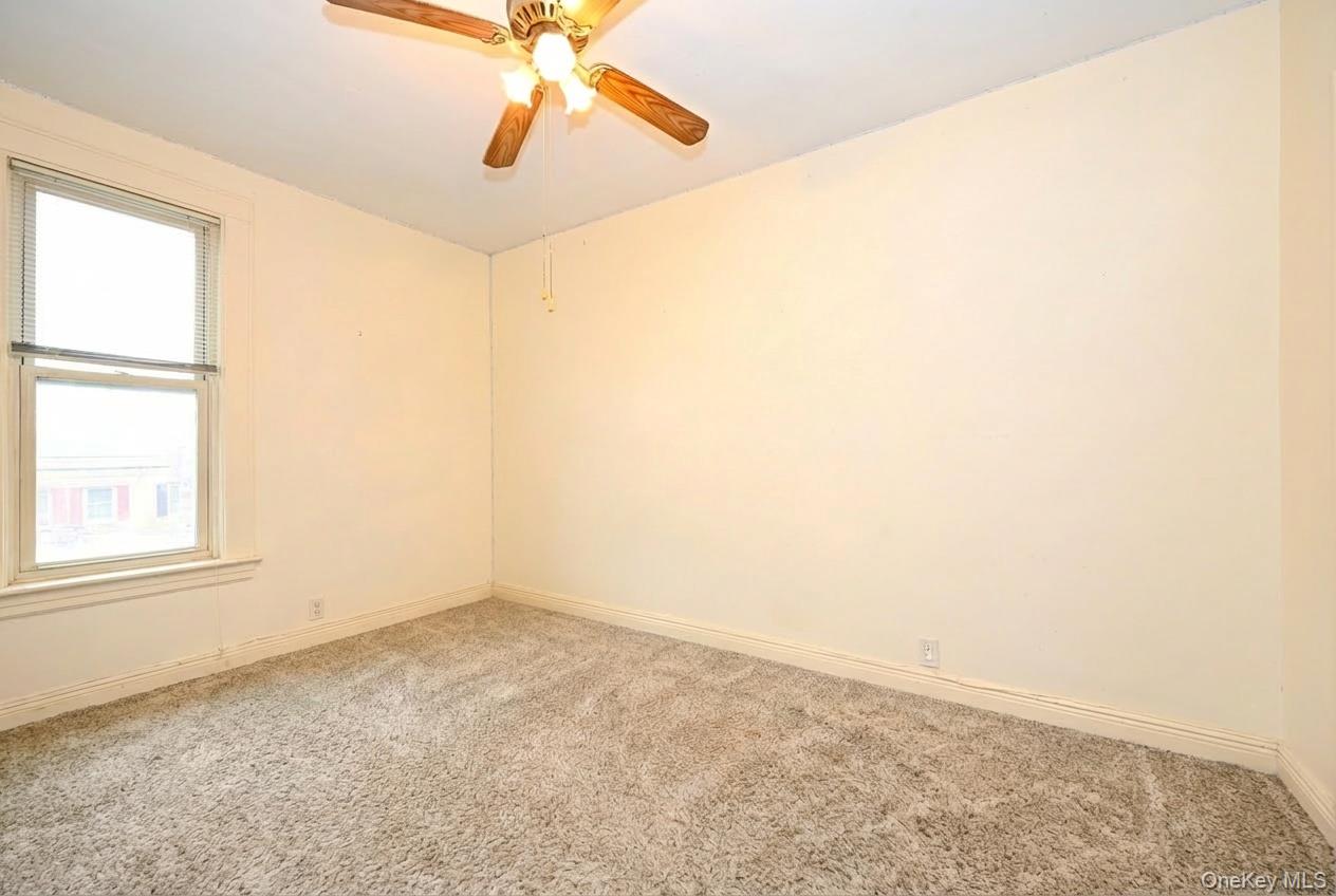 72-19 72nd Street, Glendale, NY 11385