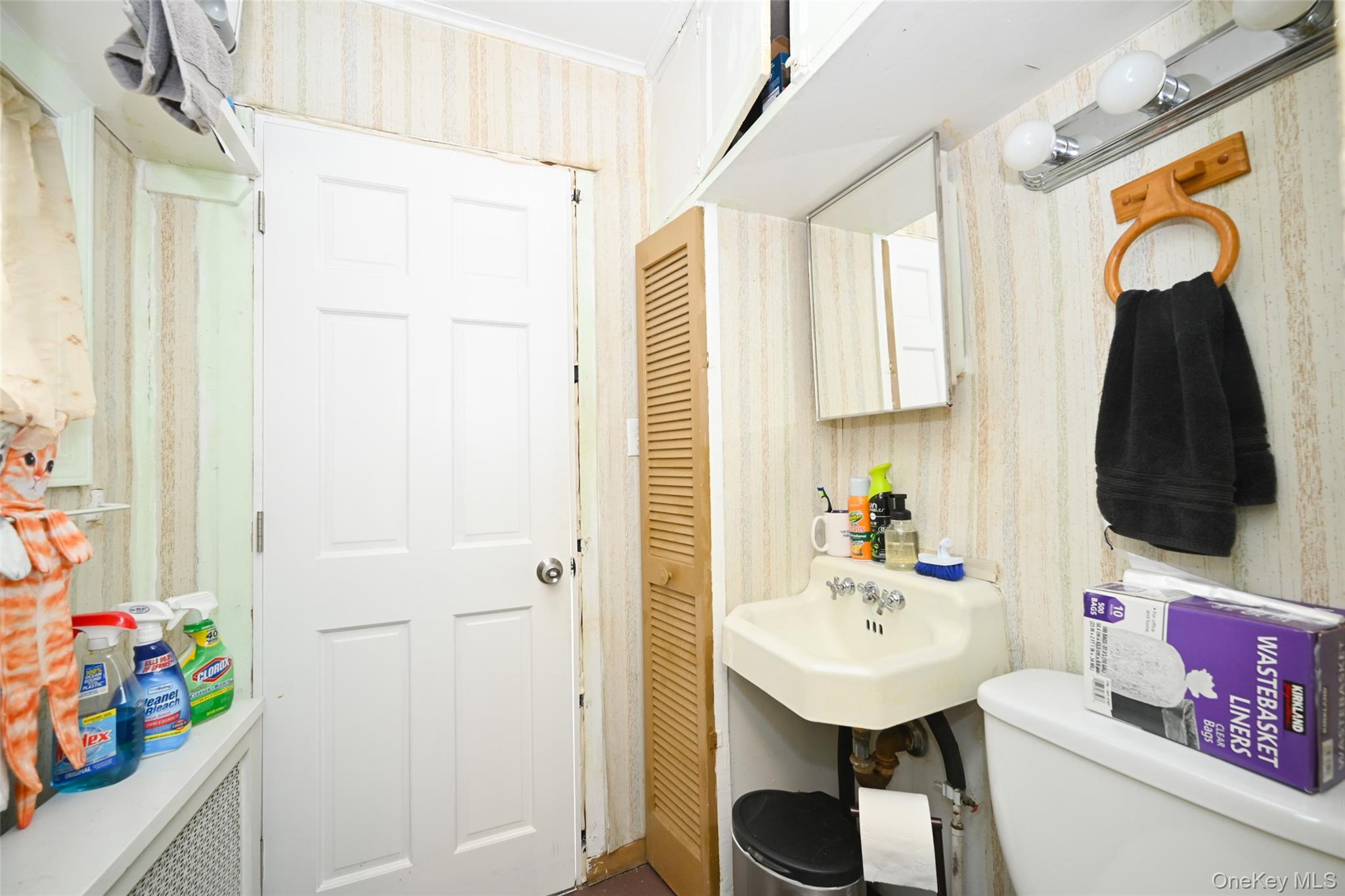 72-19 72nd Street, Glendale, NY 11385