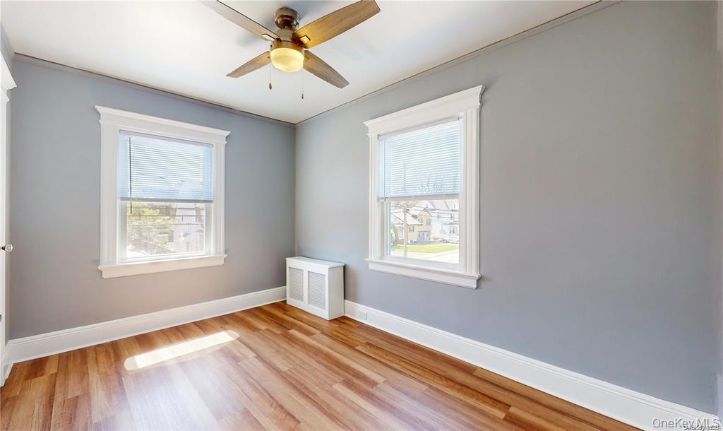 386 Mulry Lane, Lawrence, NY 11559