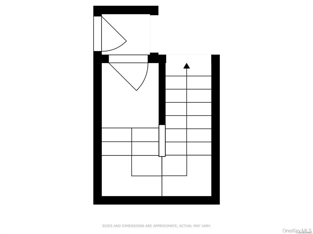 386 Mulry Lane, Lawrence, NY 11559