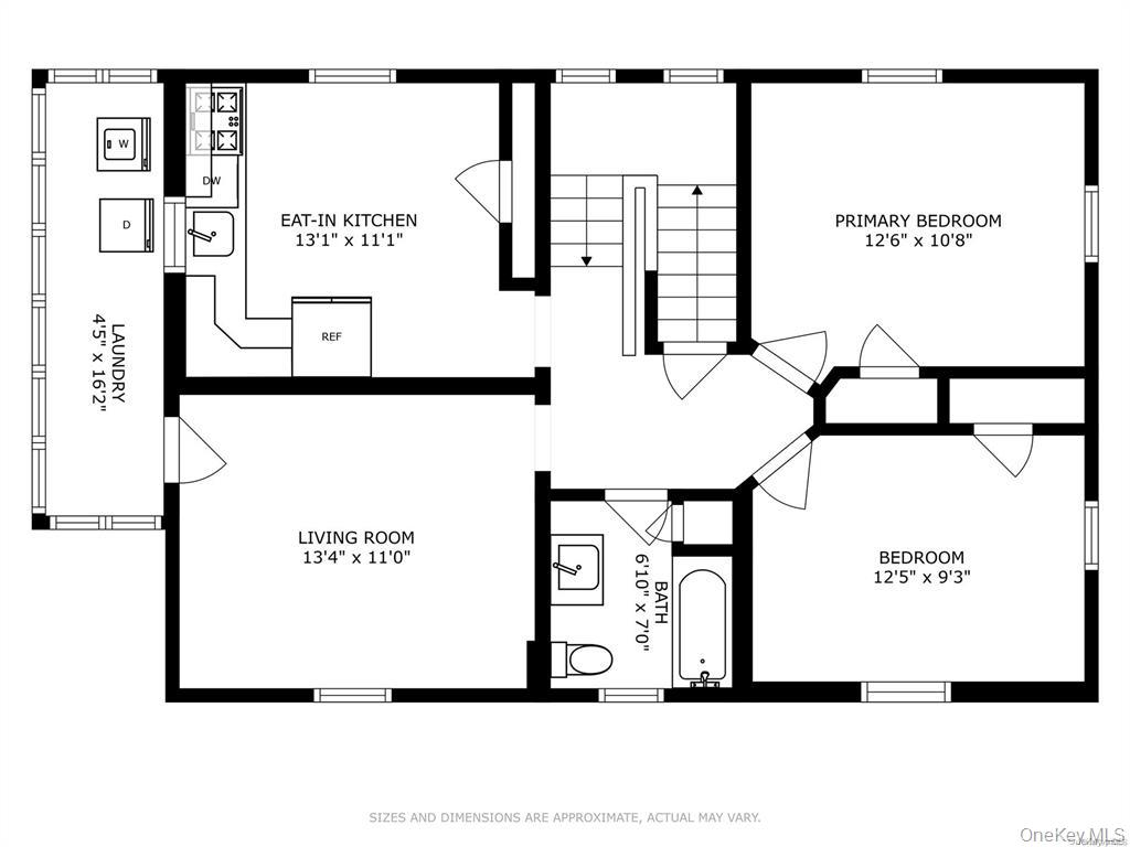 386 Mulry Lane, Lawrence, NY 11559