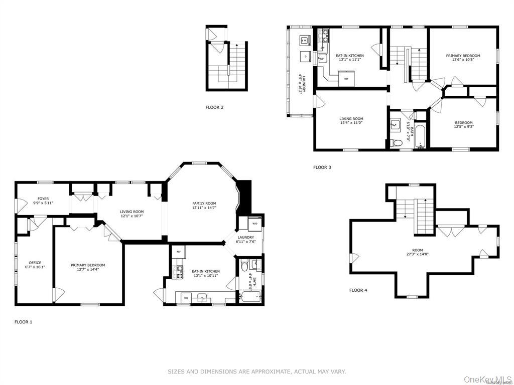 386 Mulry Lane, Lawrence, NY 11559