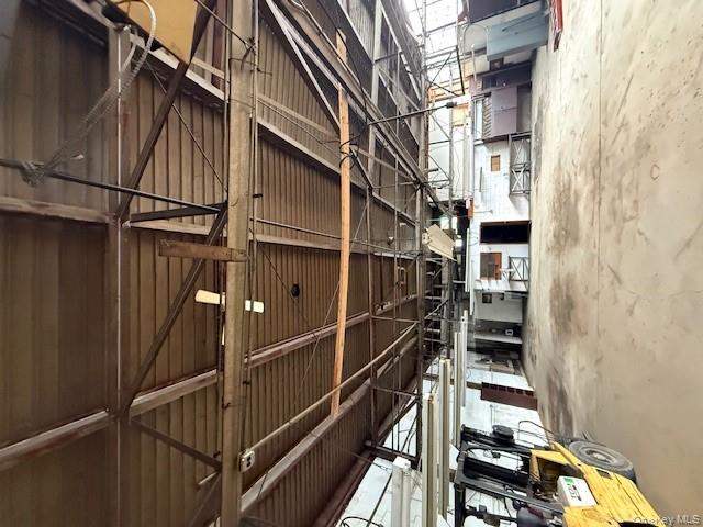 7 Mill Street # 5, Port Jervis, NY 12771