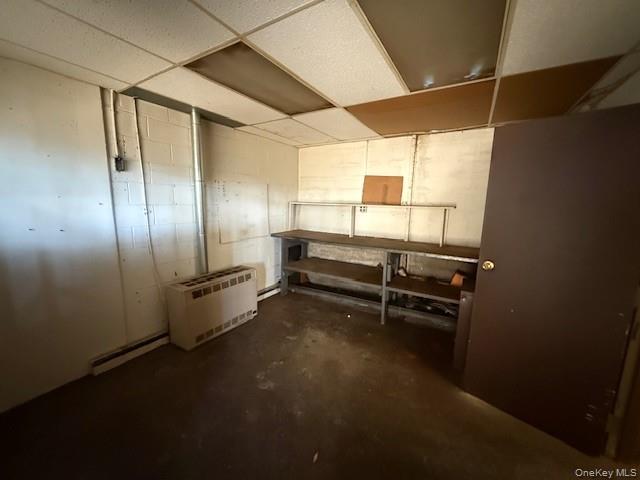 7 Mill Street # 5, Port Jervis, NY 12771