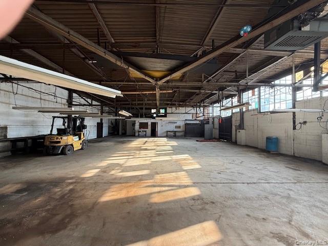 7 Mill Street # 5, Port Jervis, NY 12771