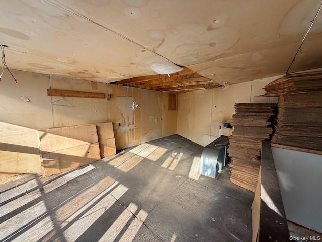 7 Mill Street # 5, Port Jervis, NY 12771