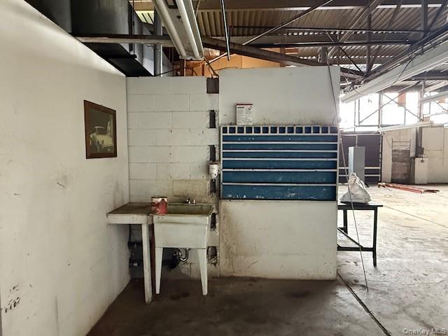 7 Mill Street # 5, Port Jervis, NY 12771