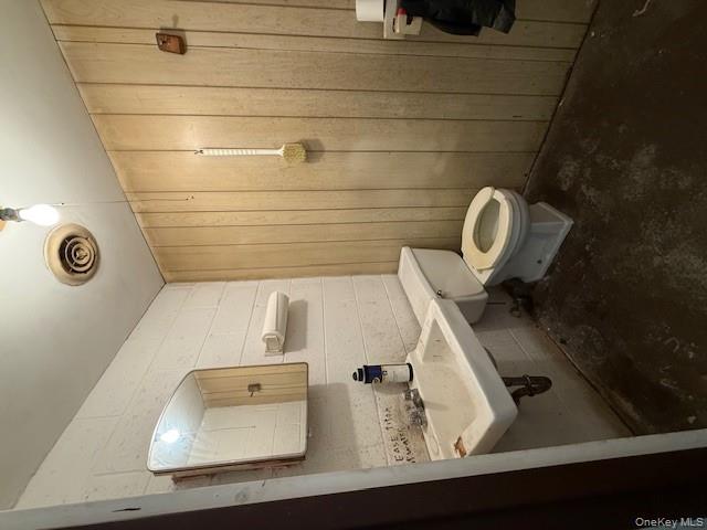 7 Mill Street # 5, Port Jervis, NY 12771