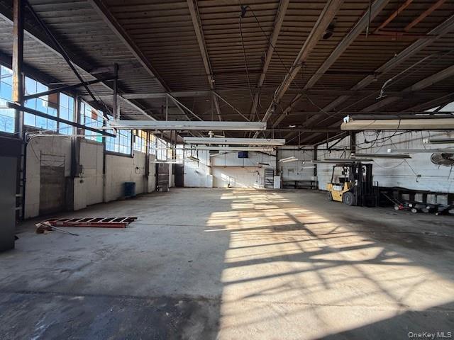 7 Mill Street # 5, Port Jervis, NY 12771