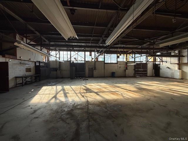 7 Mill Street # 5, Port Jervis, NY 12771