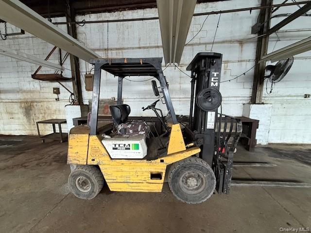 7 Mill Street # 5, Port Jervis, NY 12771