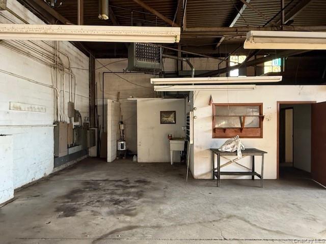 7 Mill Street # 5, Port Jervis, NY 12771