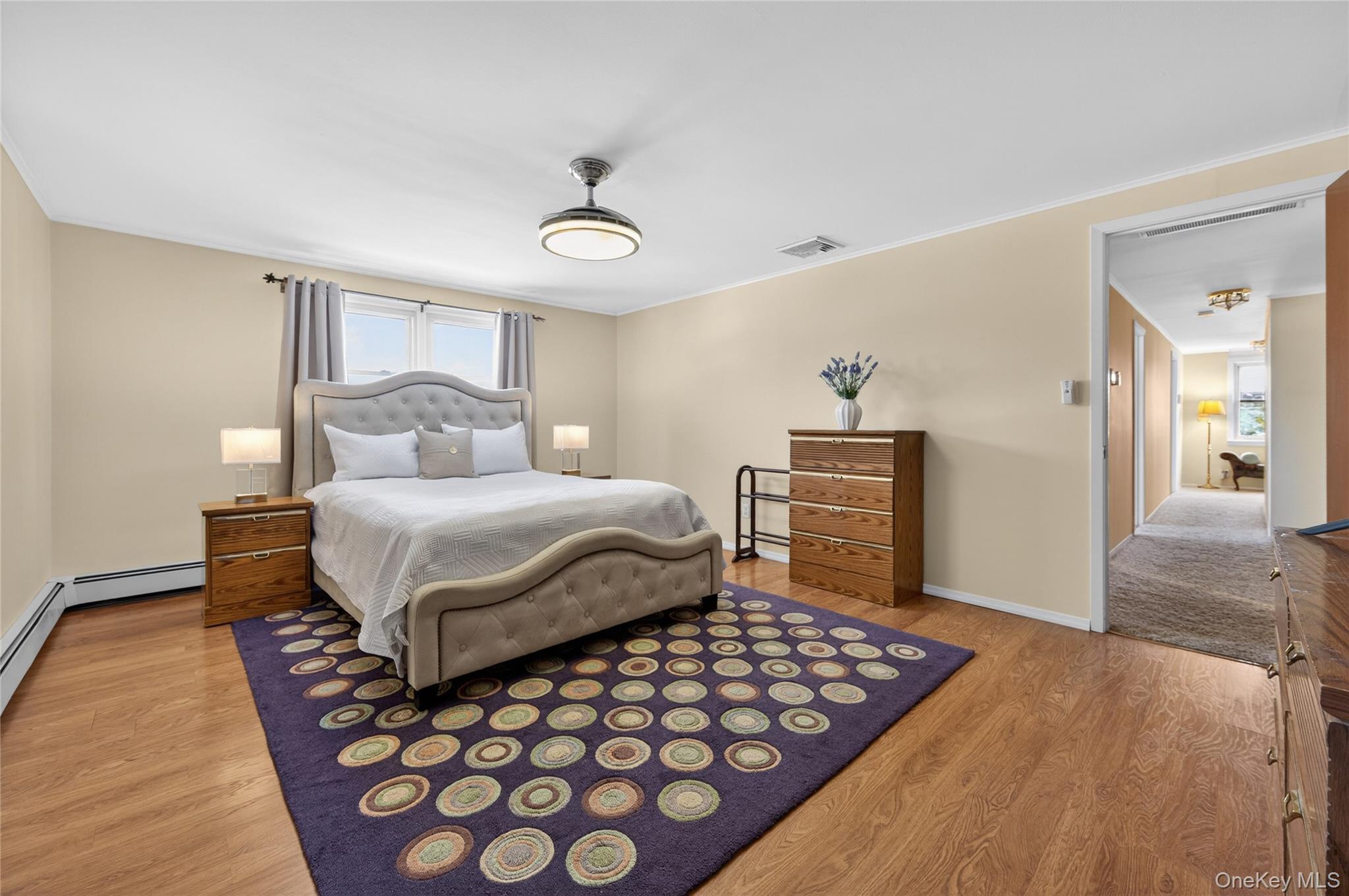 84 Ohio Avenue, Massapequa, NY 11758