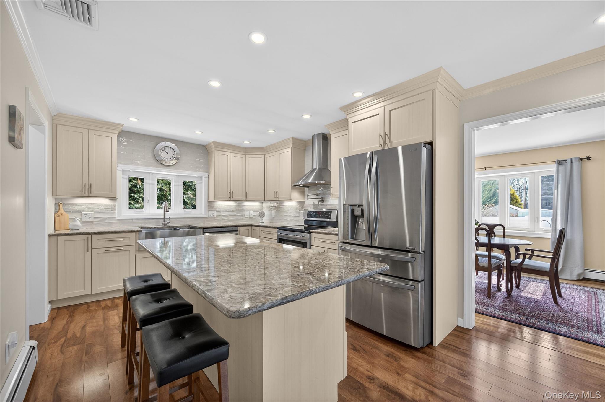 84 Ohio Avenue, Massapequa, NY 11758