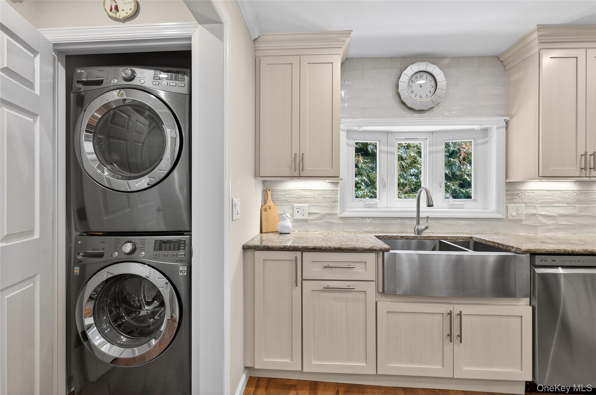 84 Ohio Avenue, Massapequa, NY 11758