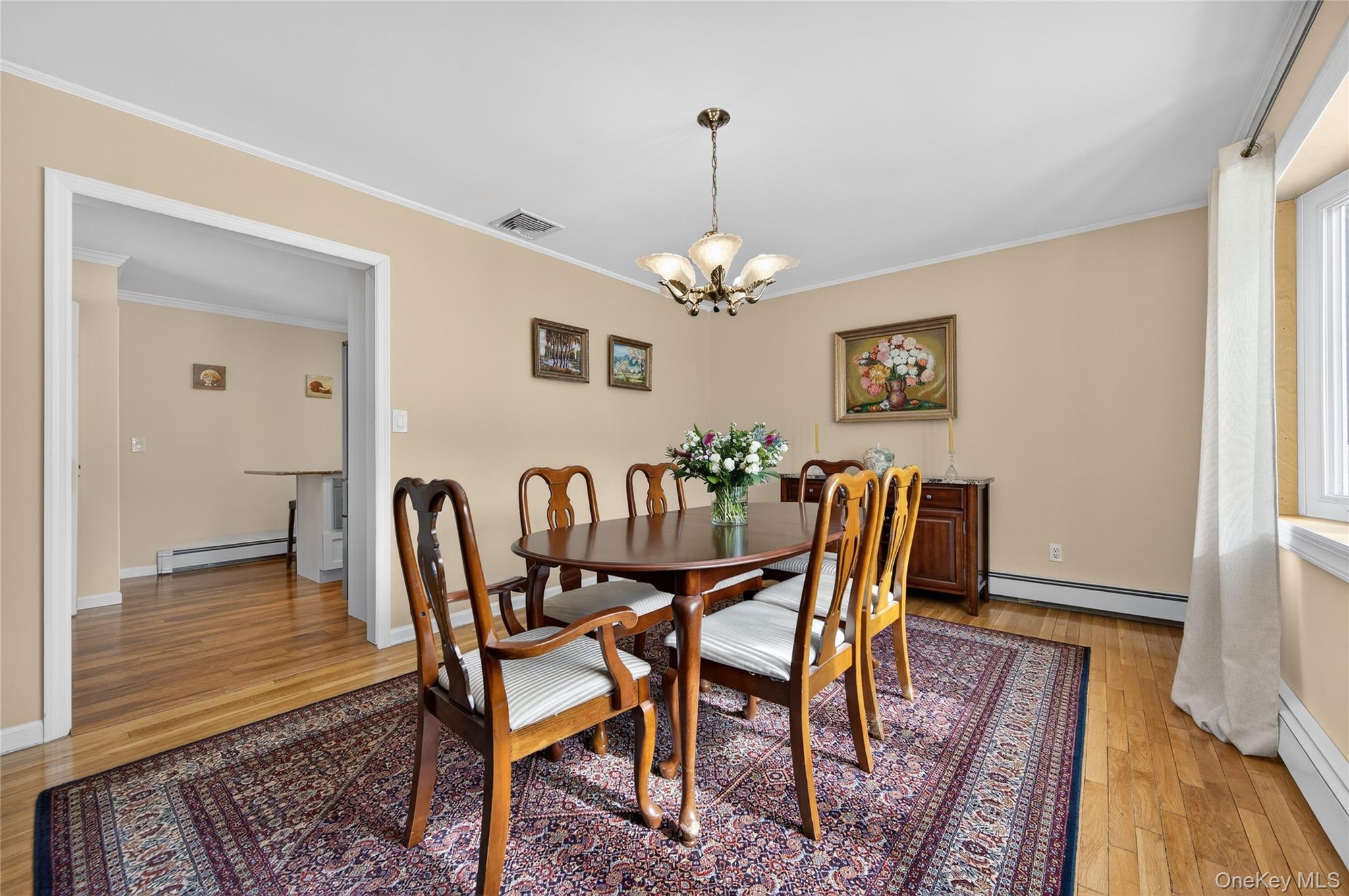 84 Ohio Avenue, Massapequa, NY 11758